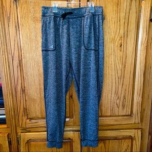 Under Armour Joggers